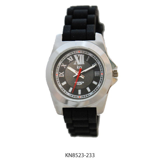 KN8523-233.jpg Reloj Knock Out KN8523L (Mujer) - Image 1