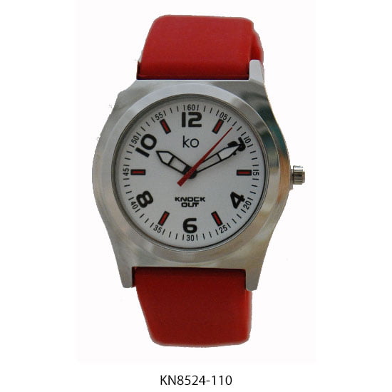 KN8524-110.jpg Reloj Knock Out KN8524 (Mujer) - Image 1