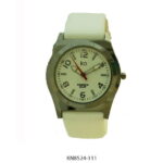 Reloj Knock Out KN8524 (Mujer) - Image 2