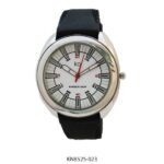Reloj Knock Out KN8525 (Hombre) - Image 2