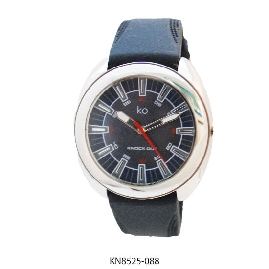 KN8525-088.jpg Reloj Knock Out KN8525 (Hombre) - Image 1