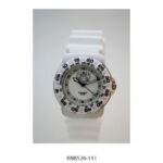 Reloj Knock Out KN8526 (Mujer) - Image 3