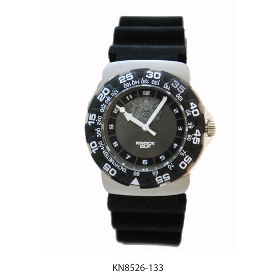 KN8526-133.jpg Reloj Knock Out KN8526 (Mujer) - Image 1