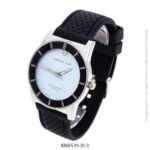 Reloj Knock Out KN8535 (Hombre)