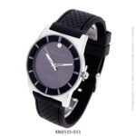 Reloj Knock Out KN8535 (Hombre) - Image 2