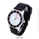Reloj Knock Out KN8535 (Hombre)