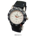 Reloj Knock Out KN8546 (Hombre) - Image 2