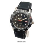 Reloj Knock Out KN8546 (Hombre)
