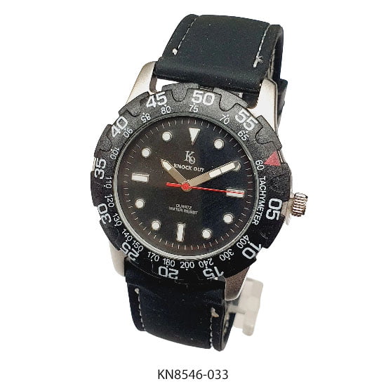 KN8546-033.jpg Reloj Knock Out KN8546 (Hombre) - Image 1