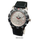 Reloj Knock Out KN8546 (Hombre) - Image 3