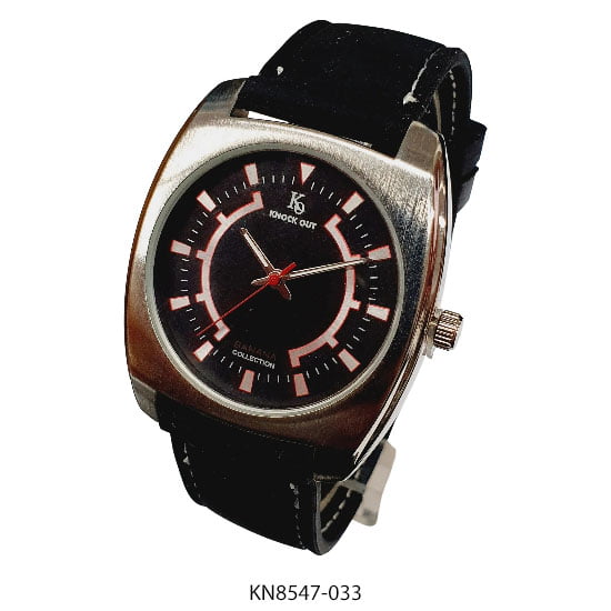 KN8547-033.jpg Reloj Knock Out KN8547 (Hombre) - Image 1
