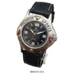 Reloj Knock Out KN8555 (Hombre) - Image 2