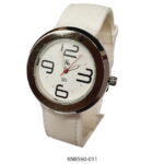 Reloj Knock Out KN8560 (Hombre)