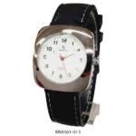 Reloj Knock Out KN8561 (Hombre) - Image 5