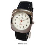 Reloj Knock Out KN8561 (Hombre) - Image 4