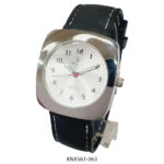 Reloj Knock Out KN8561 (Hombre) - Image 3
