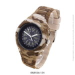 Reloj Knock Out KN8936 (Mujer) - Image 2