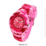 Reloj Knock Out KN8936 (Mujer)