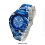 Reloj Knock Out KN8936 (Mujer) - Image 3
