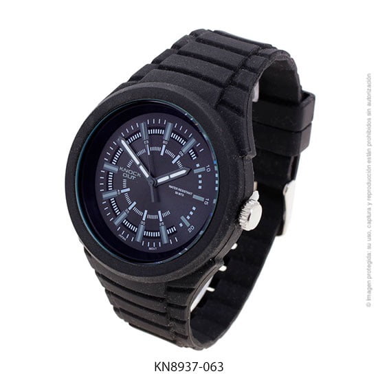 KN8937-063.jpg Reloj Knock Out KN8937 (Hombre) - Image 1