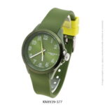 Reloj Knock Out KN8939 (Unisex) - Image 4