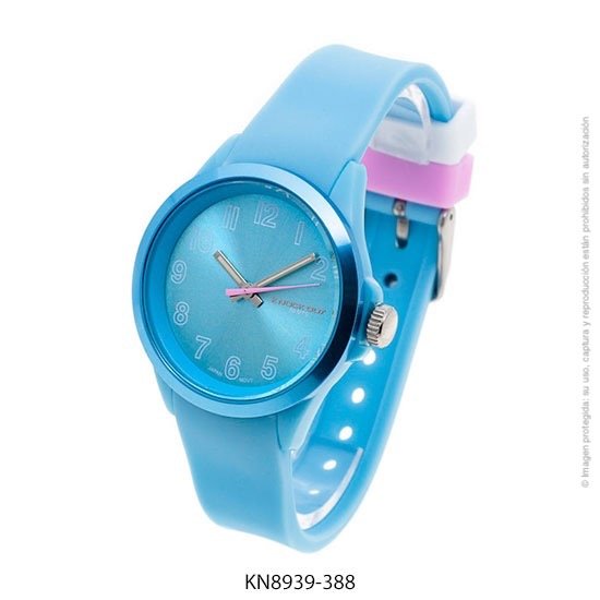 KN8939-388.jpg Reloj Knock Out KN8939 (Unisex) - Image 1