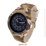 Reloj Knock Out KN8941 (Hombre) - Image 2