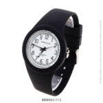 Reloj Knock Out KN8942 (Mujer) - Image 4