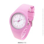 Reloj Knock Out KN8942 (Mujer)