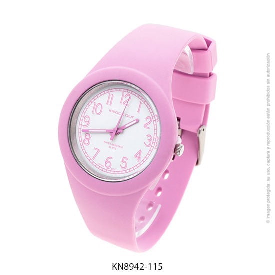 KN8942-115.jpg Reloj Knock Out KN8942 (Mujer) - Image 1