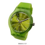 Reloj Knock Out KN8943 (Mujer) - Image 7