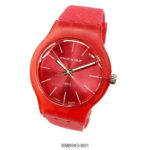 Reloj Knock Out KN8943 (Mujer) - Image 5