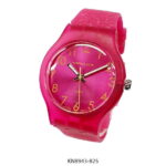 Reloj Knock Out KN8943 (Mujer) - Image 4