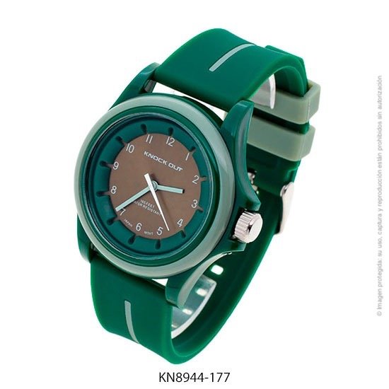 KN8944-177.jpg Reloj Knock Out KN8944 (Mujer) - Image 1