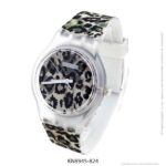 Reloj Knock Out KN8945 (Mujer)