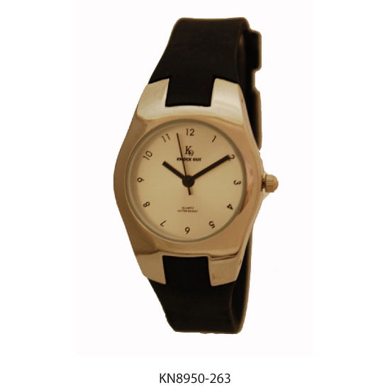 KN8950-263.jpg Reloj Knock Out KN8950 (Mujer) - Image 1