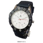 Reloj Knock Out KN8974 (Hombre) - Image 2