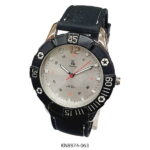 Reloj Knock Out KN8974 (Hombre)