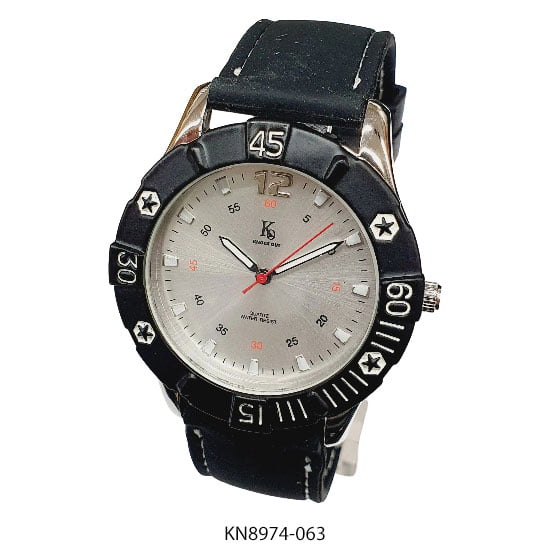 KN8974-063.jpg Reloj Knock Out KN8974 (Hombre) - Image 1