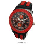Reloj Knock Out KN8999 (Hombre)