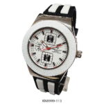 Reloj Knock Out KN8999 (Hombre) - Image 4
