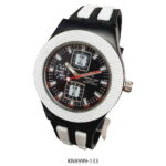 Reloj Knock Out KN8999 (Hombre) - Image 3