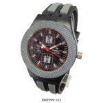 Reloj Knock Out KN8999 (Hombre) - Image 2