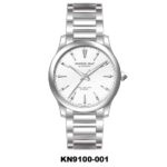 Reloj Knock Out KN9100 (Hombre) - Image 10