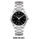 Reloj Knock Out KN9100 (Hombre) - Image 9