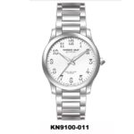Reloj Knock Out KN9100 (Hombre)