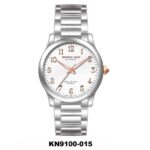 Reloj Knock Out KN9100 (Hombre) - Image 4