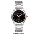 Reloj Knock Out KN9100 (Hombre) - Image 7