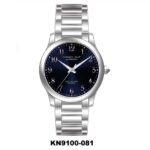 Reloj Knock Out KN9100 (Hombre) - Image 8