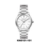 Reloj Knock Out KN9101 (Dama) - Image 11